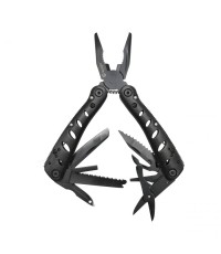 Narzędzie wielofunkcyjne multitool Ganzo G205-B