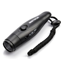 Elektroniczny gwizdek meteor