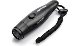 Elektroniczny gwizdek meteor