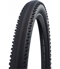 Padanga SCHWALBE HURRICANE ADDIX PERFORMANCE RIGID 26X2.10 (54-559)