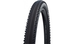 Padanga SCHWALBE HURRICANE ADDIX PERFORMANCE RIGID 26X2.10 (54-559)