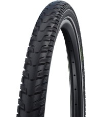 Opona rowerowa Schwalbe Energizer Plus Tour 700 x 38C (40-622) HS485, dętkowa