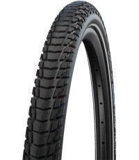 Opona Schwalbe Marathon Plus Tour Performance 28" x 2.00" (50-622) HS619 DualGuard