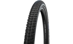 Opona Schwalbe Marathon Plus Tour Performance 28" x 2.00" (50-622) HS619 DualGuard