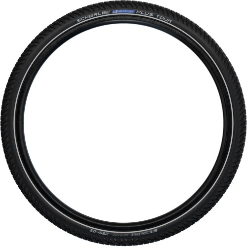 Opona Schwalbe Marathon Plus Tour Performance 28" x 2.00" (50-622) HS619 DualGuard