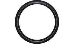 Opona Schwalbe Marathon Plus Tour Performance 28" x 2.00" (50-622) HS619 DualGuard