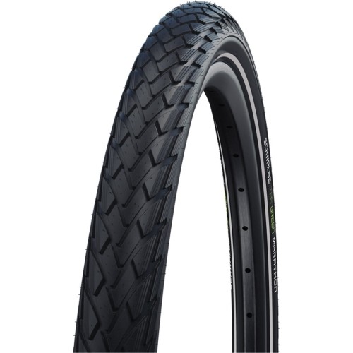 Opona Schwalbe Marathon 28" x 2.00" (50-622) HS620, dętkowa