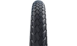 Opona Schwalbe Marathon 28" x 2.00" (50-622) HS620, dętkowa