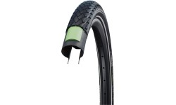 Opona Schwalbe Marathon 28" x 2.00" (50-622) HS620, dętkowa