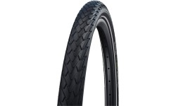 Opona Schwalbe Marathon Reflex HS620 700 x 55C (55-622), dętkowa
