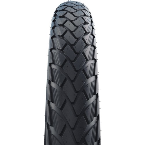 Opona Schwalbe Marathon Reflex HS620 700 x 55C (55-622), dętkowa