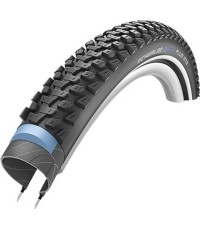 Opona Schwalbe Marathon Plus MTB 29x2.10 (54-622) HS468 z ochroną przeciwprzebiciową