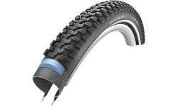 Opona Schwalbe Marathon Plus MTB 29x2.10 (54-622) HS468 z ochroną przeciwprzebiciową