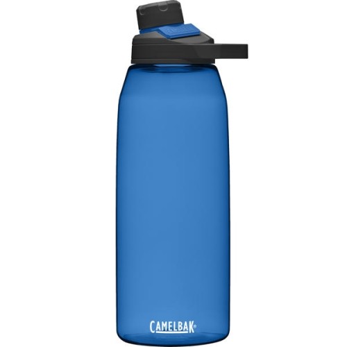 Chute Mag 1.5L Oxford
