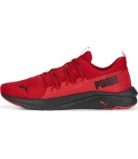 Puma Avalynė Vyrams Softride One4all Red 377671 01