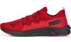 Puma Avalynė Vyrams Softride One4all Red 377671 01