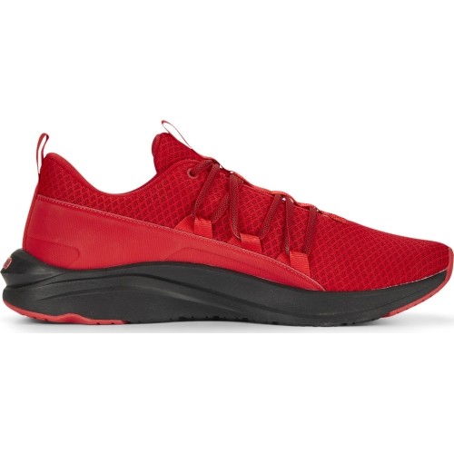 Puma Avalynė Vyrams Softride One4all Red 377671 01