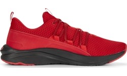 Puma Avalynė Vyrams Softride One4all Red 377671 01