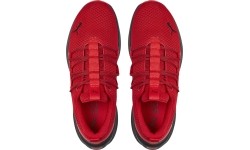 Puma Avalynė Vyrams Softride One4all Red 377671 01