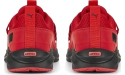 Puma Avalynė Vyrams Softride One4all Red 377671 01