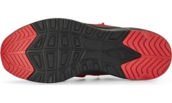 Puma Avalynė Vyrams Softride One4all Red 377671 01