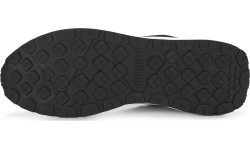 Buty męskie Puma Runtamed Black White 389236 01