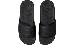 Puma Šlepetės Vyrams Cool Cat 2.0 V Black 389111 02
