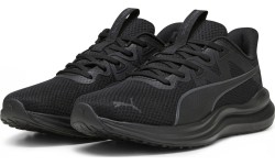 Buty unisex Puma Reflect Lite, czarne 378768 02