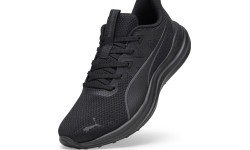 Buty unisex Puma Reflect Lite, czarne 378768 02