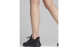 Buty unisex Puma Reflect Lite, czarne 378768 02