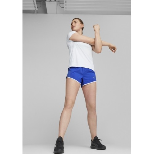 Puma Avalynė Unisex Reflect Lite Black 378768 02