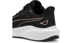 Buty Puma Skyrocket Lite unisex, czarne 379437 14