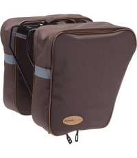 BONIN 2x15l (brązowy)