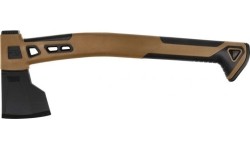Topór Gerber Bushcraft Hatchet coyote
