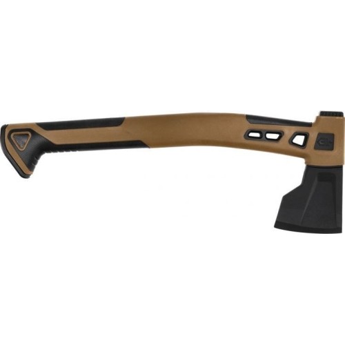 Topór Gerber Bushcraft Hatchet coyote