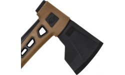 Topór Gerber Bushcraft Hatchet coyote