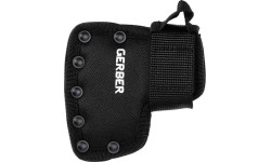 Topór Gerber Bushcraft Hatchet coyote