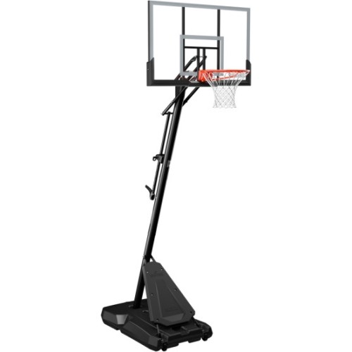 Spalding zestaw do koszykówki Gold TF™ 54”