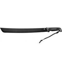 Maczeta Gerber Gator Bush