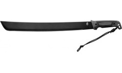 Maczeta Gerber Gator Bush