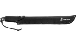 Maczeta Gerber Gator Bush