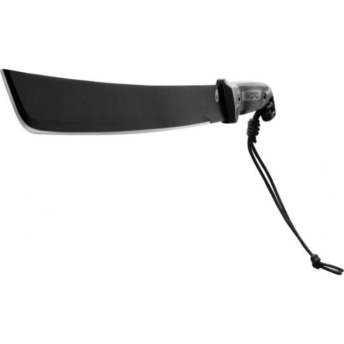 Maczeta Gerber Gator Bush