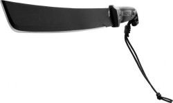 Maczeta Gerber Gator Bush