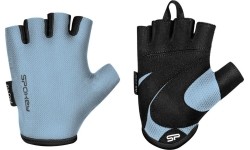Rękawice fitness Spokey LADY FIT