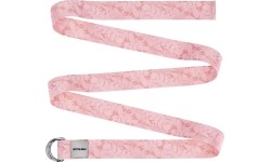 Pasek do jogi Spokey LEAF