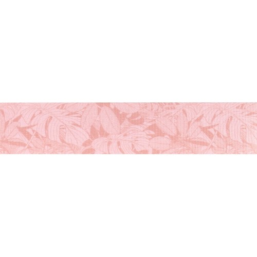 Pasek do jogi Spokey LEAF