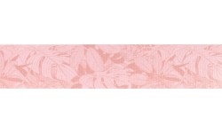 Pasek do jogi Spokey LEAF