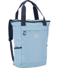 OSAKA Plecak 20L BL