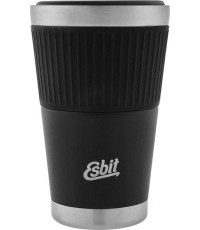 Kubek Esbit Sculptor Thermo Mug 550 ml czarny