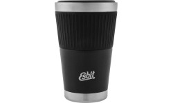 Kubek Esbit Sculptor Thermo Mug 550 ml czarny